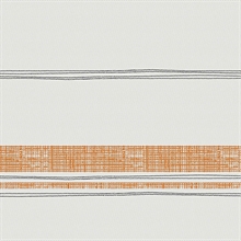 TOVAGLIOLI HOLIDAY ARANCIONE 40X40 50PZ