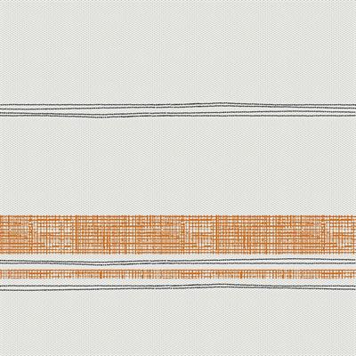 TOVAGLIOLI HOLIDAY ARANCIONE 40X40 50PZ