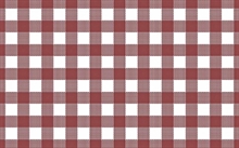 ROTOLO TOVAGLIA HOSTARIA BORGOGNA 1,2X5MT