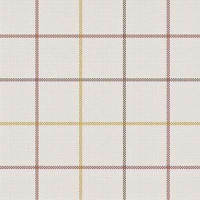 TOVAGLIA TNT 120X180 BRIO TERRACOTTA