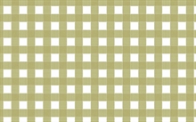 ROTOLO TOVAGLIA HOSTARIA SALVIA 1,2X5MT