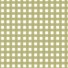 TOVAGLIOLI HOSTARIA SALVIA 40X40 50PZ