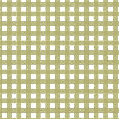 TOVAGLIOLI HOSTARIA SALVIA 40X40 50PZ