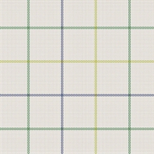 TOVAGLIOLI BRIO VERDE 40X40 50PZ