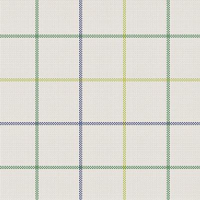 TOVAGLIOLI BRIO VERDE 40X40 50PZ