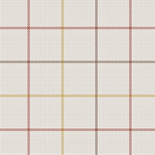 TOVAGLIOLI BRIO TERRACOTTA 40X40 50PZ