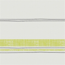 TOVAGLIOLI HOLIDAY PISTACCHIO 40X40 50PZ