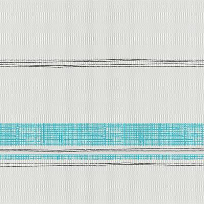 TOVAGLIOLI HOLIDAY ACQUA 40X40 50PZ