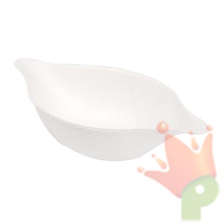 CONTENITORE LIMONE BIO 11X5,2X3CM 50PZ