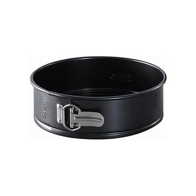 STAMPO A CERNIERA IN METALLO 26 CM