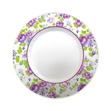 PIATTI 20 CM MARY 8 PZ