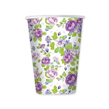 BICCHIERI 200 CC MARY 8 PZ