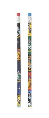 MATITE HARRY POTTER 8 PZ
