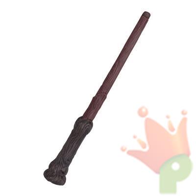 BACCHETTA HARRY POTTER