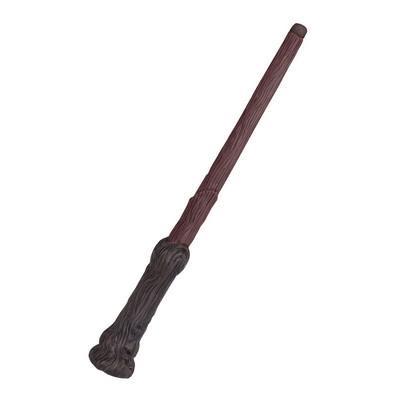 BACCHETTA HARRY POTTER