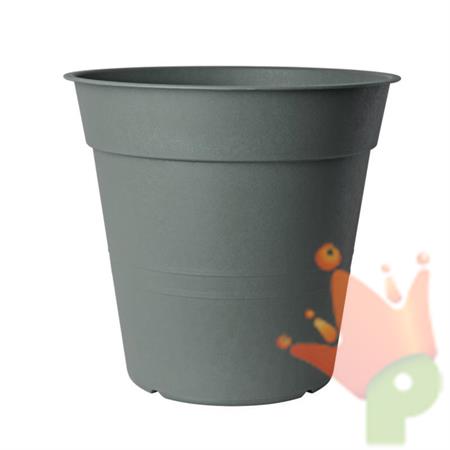 VASO FLY D. 20 CM OLIVA