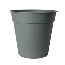 VASO FLY D. 20 CM OLIVA