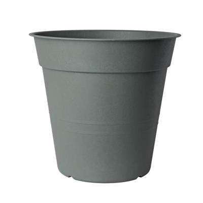VASO FLY D. 20 CM OLIVA