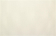 GOMMA CREPLA POIS 2 MM 40X60 CM PANNA / BIANCO
