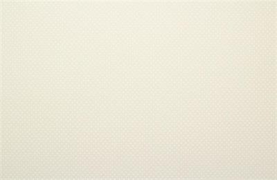 GOMMA CREPLA POIS 2 MM 40X60 CM PANNA / BIANCO