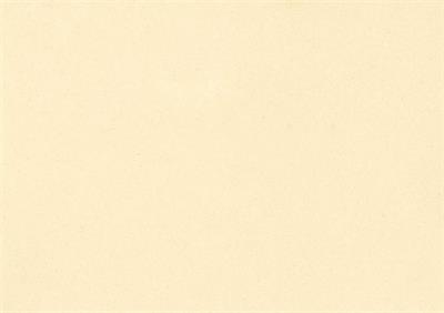 MOOSGUMMI 2 MM 30 X 40 CM CREMA