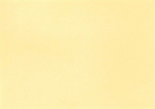 MOOSGUMMI 2 MM 30X40 CM VANIGLIA