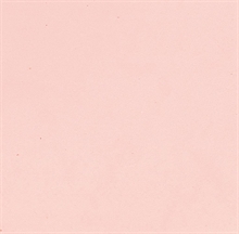 MOOSGUMMI 2 MM 30X40 CM ROSA PASTELLO
