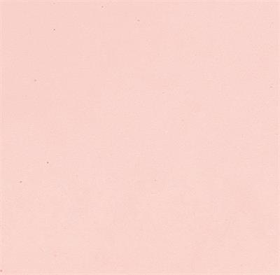 MOOSGUMMI 2 MM 30X40 CM ROSA PASTELLO