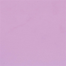 MOOSGUMMI 2 MM 30X40 CM GLICINE PASTELLO
