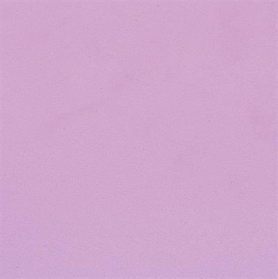MOOSGUMMI 2 MM 30X40 CM GLICINE PASTELLO