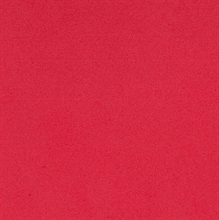 MOOSGUMMI 2 MM 30X40 CM ROSSO