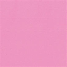 MOOSGUMMI 2 MM 30X40 CM ROSA