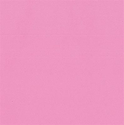 MOOSGUMMI 2 MM 30X40 CM ROSA