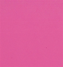 MOOSGUMMI 2 MM 30X40 CM FUCSIA