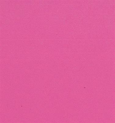 MOOSGUMMI 2 MM 30X40 CM FUCSIA