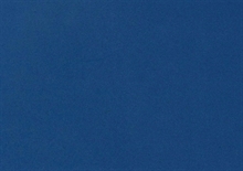 MOOSGUMMI 2 MM 30X40 CM BLU MARINA