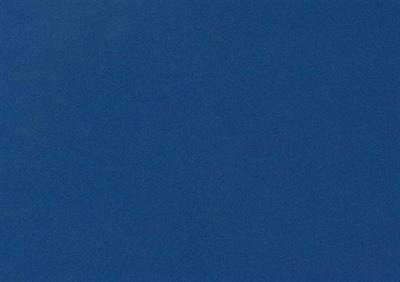 MOOSGUMMI 2 MM 30X40 CM BLU MARINA