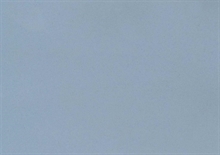 MOOSGUMMI 2 MM 30X40 CM BLU AVIO