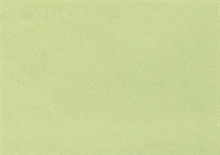 MOOSGUMMI 2 MM 30X40 CM VERDE SALVIA