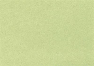 MOOSGUMMI 2 MM 30X40 CM VERDE SALVIA
