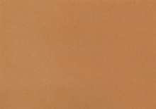 MOOSGUMMI 2 MM 30X40 CM BISCOTTO