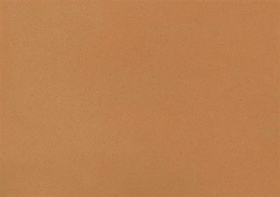 MOOSGUMMI 2 MM 30X40 CM BISCOTTO