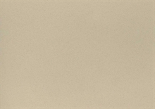 MOOSGUMMI 2 MM 30X40 CM TORTORA