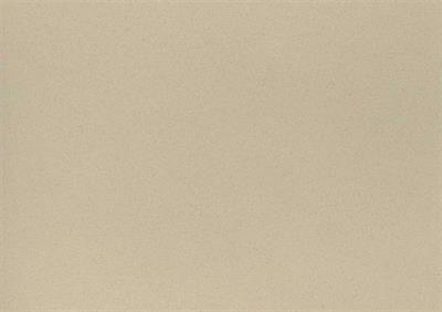 MOOSGUMMI 2 MM 30X40 CM TORTORA