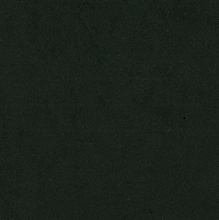 MOOSGUMMI 2 MM 30X40 CM NERO