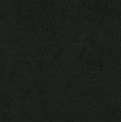 MOOSGUMMI 2 MM 30X40 CM NERO