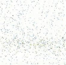MOOSGUMMI 2 MM 30X40 CM GHIACCIO GLITTER