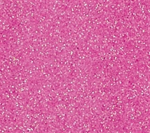 MOOSGUMMI 2 MM 30X40 CM FUCSIA IRIDESCENTE