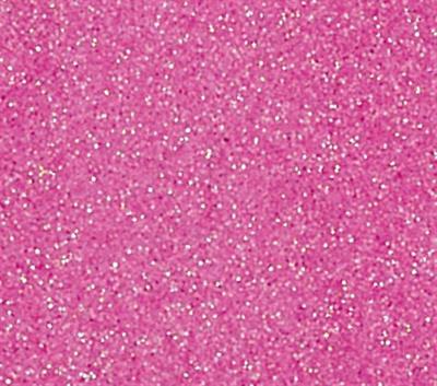 MOOSGUMMI 2 MM 30X40 CM FUCSIA IRIDESCENTE