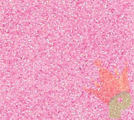 MOOSGUMMI 2 MM 30X40 CM ROSA IRIDESCENTE